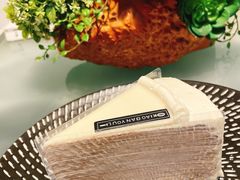 -小半有礼(天河南店)