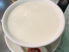 冻双皮奶-义顺牛奶公司(庇利金街店)