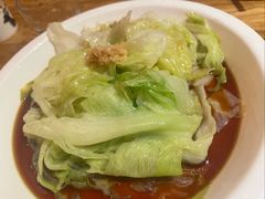 -新白鹿餐厅(银泰西湖文化广场店)