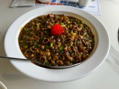 -大锅强·蒸海鲜青岛菜(金沙滩店)
