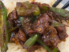 -潇湘·永州会馆(百子湾店)