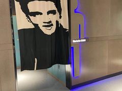 -优享健身(物美圣熙8号购物中心店)