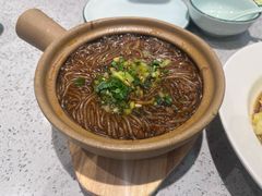 -紫光园·烤鸭(紫燕中路店)