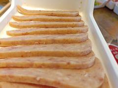 -小龙坎老火锅(北京三里屯店)