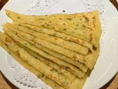 -郭靖内蒙菜·烤全羊·烧烤(望京旗舰店)