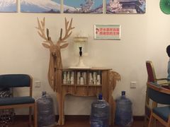 -花漫里·日式の创意餐厅(刺桐店)