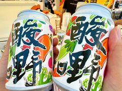 -丽达购物中心(崂山店)