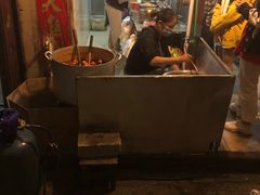 -娇姐老牌螺蛳粉(雅儒路店)