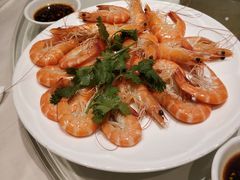-粥旺庄(芳村店)