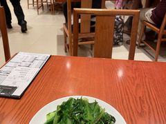 -鼎泰丰(新港中心店)