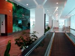 -吉隆坡国际机场