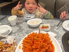 -丽华园(青少年宫店)