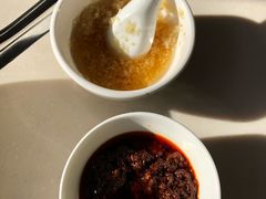 -太婆天府山珍酒楼(亚运村店)