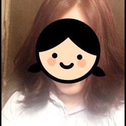 Mirror Salon-3AM HAIR SALON烫发染发接发