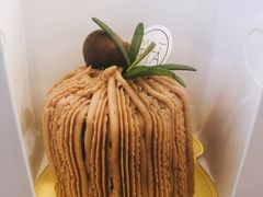 -Kekimatata 生日蛋糕·烘焙教学