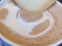 -Seesaw Coffee(苏州中心店)