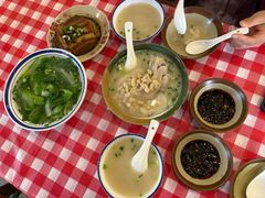 -张家湾·膳蹄(迎宾店)
