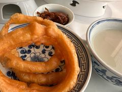 -四季民福烤鸭店(前门店)