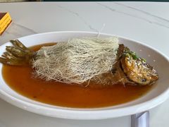 -黄家老店·非遗灌汤包(晋安路店)