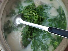 -假日花园主题餐厅