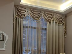 -土豆口腔(凤凰北总店)