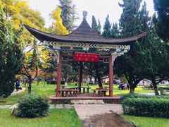 -云南师范大学(一二一西南联大校区)