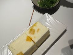-多佐铁板烧(富力广场店)
