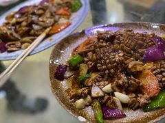 -三子下水馆(南十四道街151号店)