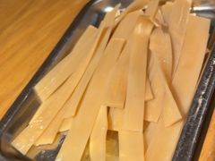 -锅老头海鲜铁锅炖
