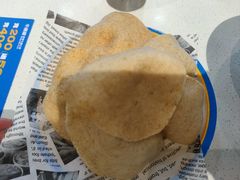 -牛楠楠·香港牛腩茶餐厅(永旺店)