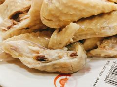 -振鼎鸡(天钥桥路店)
