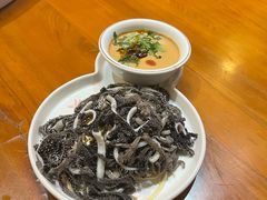 -乐宴·老北京铜火锅(八卦岭店)
