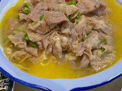 -南京点赞小馆