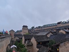 -皇城相府