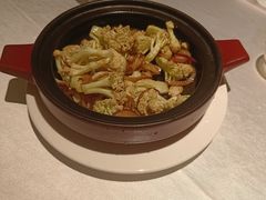 -忆家名门·上海菜(徐家汇店)