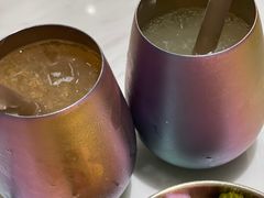 -HOTISLAND海鸡岛·韩国料理(江南西店)