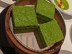 -醉舍·新淮扬菜(长宁龙之梦店)