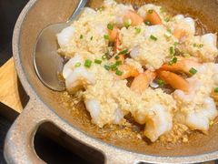 -顺香居·老字号湖北菜(江汉路店)