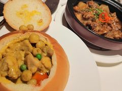 -南棠馆粤菜坊(群光店)