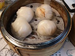 -点点心点心专门店(湾仔店)