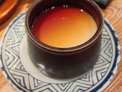 -云海肴·汽锅鸡·云南代表菜(丁香国际店)