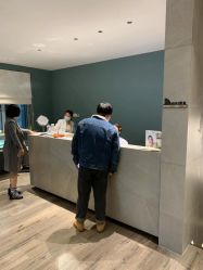 -医颜医疗美容门诊部