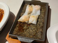 -稻香饭店(IFS国金中心店)