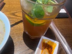 -掌柜的店·河南的菜(世茂店)