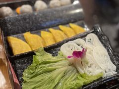 -哥老官重庆美蛙鱼头(虹口龙之梦店)