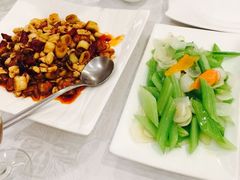 -花家怡园