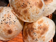 -鸽子窝(青塔店)