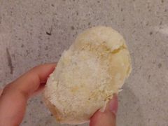 -清真全盛斋传统糕点(西羊市店)