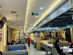 -靓虾二哥长沙地标小龙虾(五一广场店)