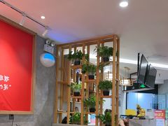 -叁拾壹克饺子·东北菜(国贸店)